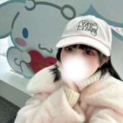 ヒメ日記 2026/03/17 08:01 投稿 うゆ フォーチュン