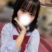 ヒメ日記 2026/03/18 18:27 投稿 うゆ フォーチュン