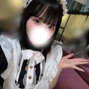 ヒメ日記 2026/03/20 12:55 投稿 うゆ フォーチュン