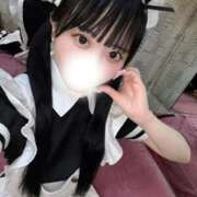 ヒメ日記 2026/03/21 01:04 投稿 うゆ フォーチュン