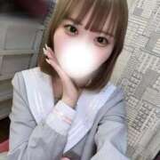 ヒメ日記 2026/03/22 23:18 投稿 うゆ フォーチュン