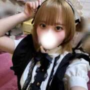 ヒメ日記 2026/03/28 23:03 投稿 うゆ フォーチュン