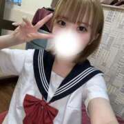 ヒメ日記 2026/03/30 08:01 投稿 うゆ フォーチュン