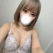 ヒメ日記 2026/04/03 12:29 投稿 うゆ フォーチュン