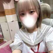 ヒメ日記 2026/04/05 18:43 投稿 うゆ フォーチュン