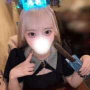 ヒメ日記 2026/04/22 11:09 投稿 うゆ フォーチュン