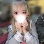 ヒメ日記 2026/04/30 11:35 投稿 うゆ フォーチュン