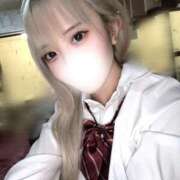 ヒメ日記 2026/05/06 08:01 投稿 うゆ フォーチュン