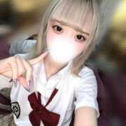 ヒメ日記 2026/05/10 23:47 投稿 うゆ フォーチュン