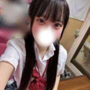 ヒメ日記 2026/06/13 23:43 投稿 うゆ フォーチュン