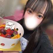 ヒメ日記 2026/06/20 00:28 投稿 うゆ フォーチュン