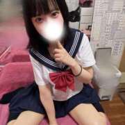 ヒメ日記 2026/06/21 23:27 投稿 うゆ フォーチュン