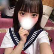 ヒメ日記 2026/08/01 00:33 投稿 うゆ フォーチュン