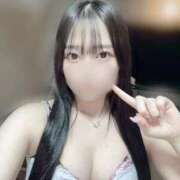 ヒメ日記 2025/11/08 09:16 投稿 えみり 金瓶梅(きんぺいぱい)(雄琴)