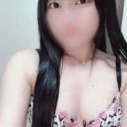 ヒメ日記 2025/11/08 14:04 投稿 えみり 金瓶梅(きんぺいぱい)(雄琴)