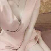 ヒメ日記 2025/11/08 18:20 投稿 えみり 金瓶梅(きんぺいぱい)(雄琴)