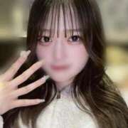 ヒメ日記 2025/11/08 21:54 投稿 えみり 金瓶梅(きんぺいぱい)(雄琴)