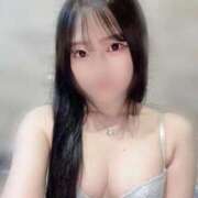 ヒメ日記 2025/11/09 09:21 投稿 えみり 金瓶梅(きんぺいぱい)(雄琴)