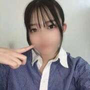 ヒメ日記 2025/11/09 14:15 投稿 えみり 金瓶梅(きんぺいぱい)(雄琴)