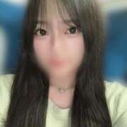 ヒメ日記 2025/11/09 17:05 投稿 えみり 金瓶梅(きんぺいぱい)(雄琴)