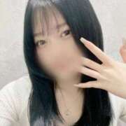 ヒメ日記 2025/11/09 23:24 投稿 えみり 金瓶梅(きんぺいぱい)(雄琴)