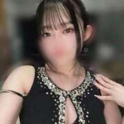 ヒメ日記 2025/11/12 17:15 投稿 えみり 金瓶梅(きんぺいぱい)(雄琴)