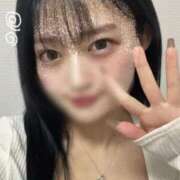 ヒメ日記 2025/11/13 09:15 投稿 えみり 金瓶梅(きんぺいぱい)(雄琴)