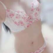 ヒメ日記 2025/11/13 12:44 投稿 えみり 金瓶梅(きんぺいぱい)(雄琴)