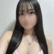 ヒメ日記 2025/11/15 13:13 投稿 えみり 金瓶梅(きんぺいぱい)(雄琴)