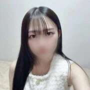 ヒメ日記 2025/11/15 16:21 投稿 えみり 金瓶梅(きんぺいぱい)(雄琴)