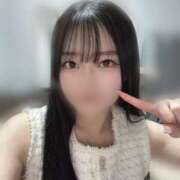 ヒメ日記 2025/11/16 08:34 投稿 えみり 金瓶梅(きんぺいぱい)(雄琴)