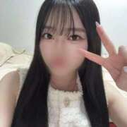 ヒメ日記 2025/11/16 12:38 投稿 えみり 金瓶梅(きんぺいぱい)(雄琴)