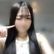 えみり 80分    ネット指名のお兄さま🖤 金瓶梅(きんぺいぱい)(雄琴)