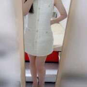 えみり 80分    パネル指名のお兄さま🖤 金瓶梅(きんぺいぱい)(雄琴)