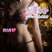 ヒメ日記 2026/01/18 10:34 投稿 りあ 甲府人妻隊