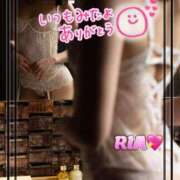 ヒメ日記 2026/02/04 21:34 投稿 りあ 甲府人妻隊