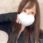 ヒメ日記 2025/09/14 08:47 投稿 愛内 まなみ バルボラ マリン