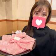 ヒメ日記 2025/09/14 12:27 投稿 愛内 まなみ バルボラ マリン