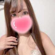 ヒメ日記 2025/09/17 20:27 投稿 愛内 まなみ バルボラ マリン