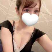 ヒメ日記 2025/09/18 14:09 投稿 愛内 まなみ バルボラ マリン