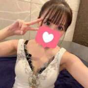 ヒメ日記 2025/09/21 21:17 投稿 愛内 まなみ バルボラ マリン