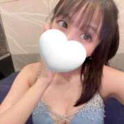 ヒメ日記 2025/09/24 08:37 投稿 愛内 まなみ バルボラ マリン