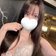 ヒメ日記 2025/09/26 06:17 投稿 愛内 まなみ バルボラ マリン