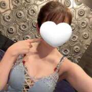 ヒメ日記 2025/09/28 11:27 投稿 愛内 まなみ バルボラ マリン