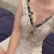 ヒメ日記 2025/09/28 21:27 投稿 愛内 まなみ バルボラ マリン