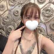 ヒメ日記 2025/10/09 10:57 投稿 愛内 まなみ バルボラ マリン