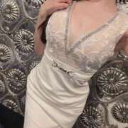 ヒメ日記 2025/10/10 10:37 投稿 愛内 まなみ バルボラ マリン