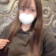 ヒメ日記 2025/10/12 19:17 投稿 愛内 まなみ バルボラ マリン