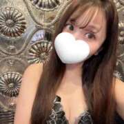 ヒメ日記 2025/10/22 06:17 投稿 愛内 まなみ バルボラ マリン