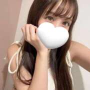 ヒメ日記 2025/11/06 06:17 投稿 愛内 まなみ バルボラ マリン